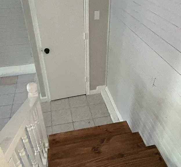 607 W Dallas St — Photo 2