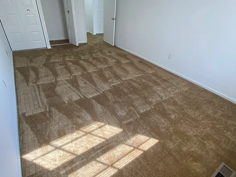 414 Fountain St #21 — Photo 9