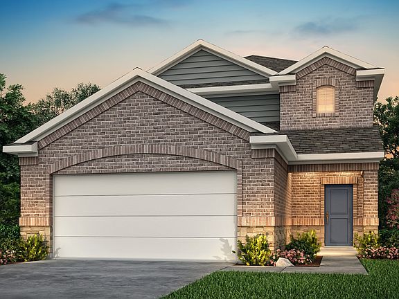 4th image of 25806 Northpark Pine Dr #98MYAL