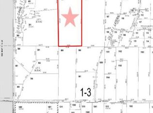 22135 Butler Market Rd, Bend, OR 97701