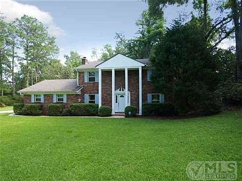 2nd image of 3061 Belfast Dr