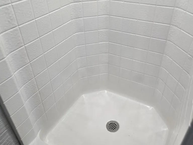 418 Joy Ln #1 — Photo 7
