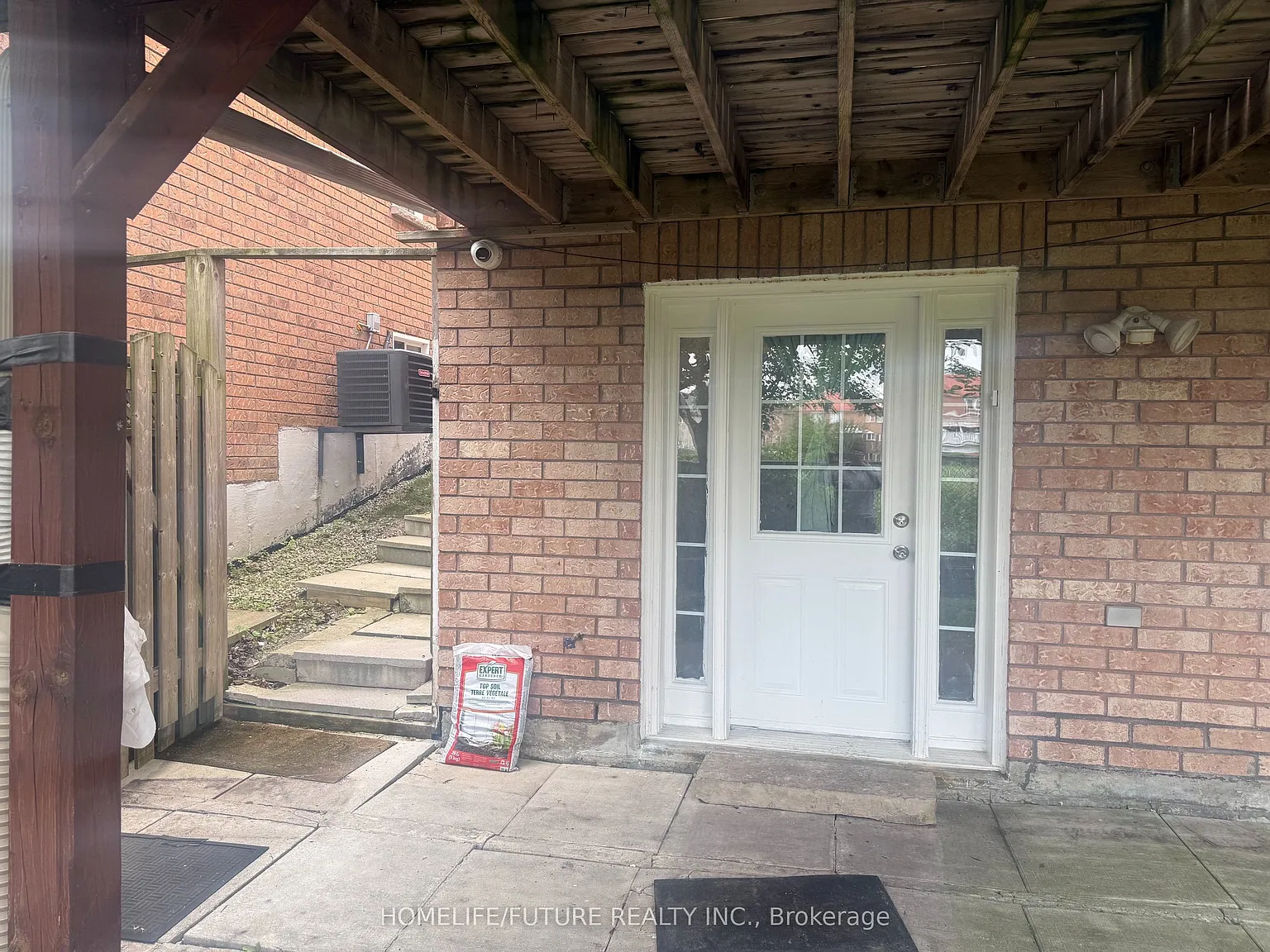 2 bed, $1,950 — Photo 2