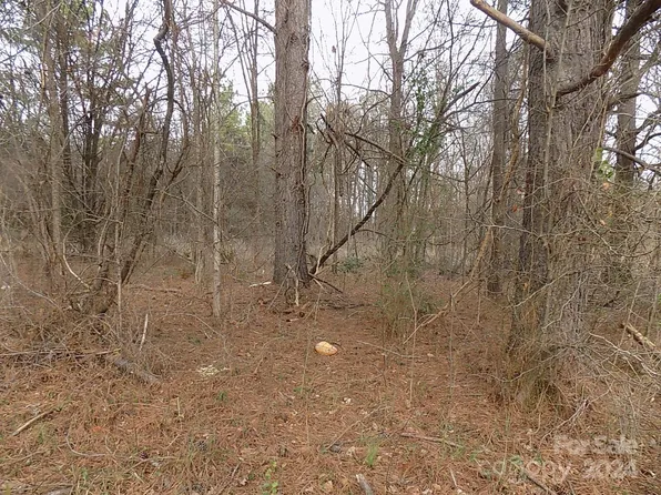 No Address Noles Dr, Mount Holly, NC 28120