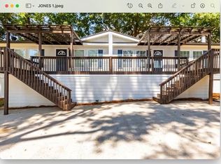 6140 Jones Rd, Flowery Branch, GA 30542