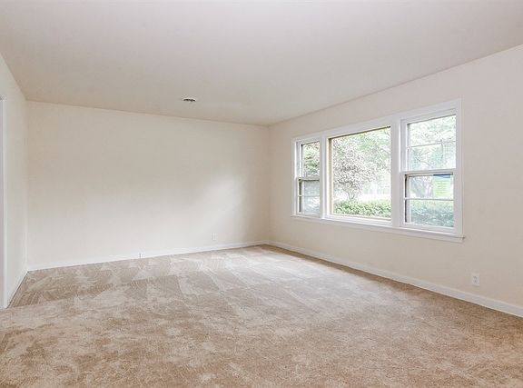3rd image of 11639 S Kedzie Ave