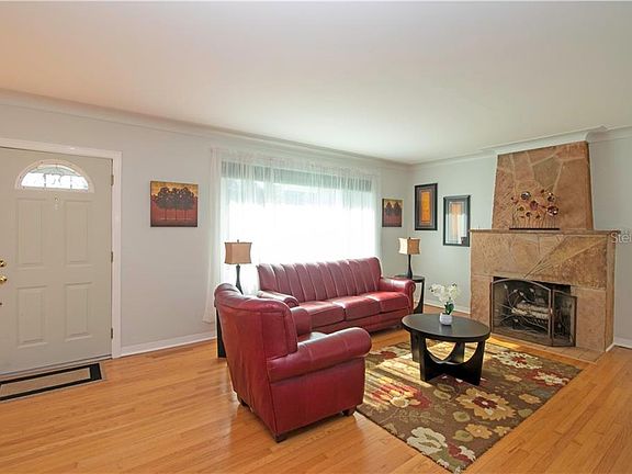 5th image of 6401 7th Ave N