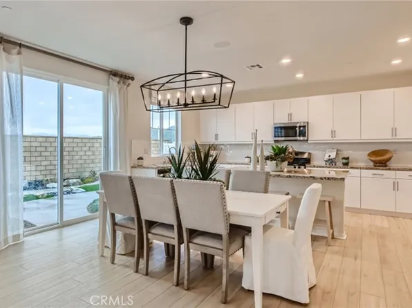 27373 Toro St, Menifee, CA 92585