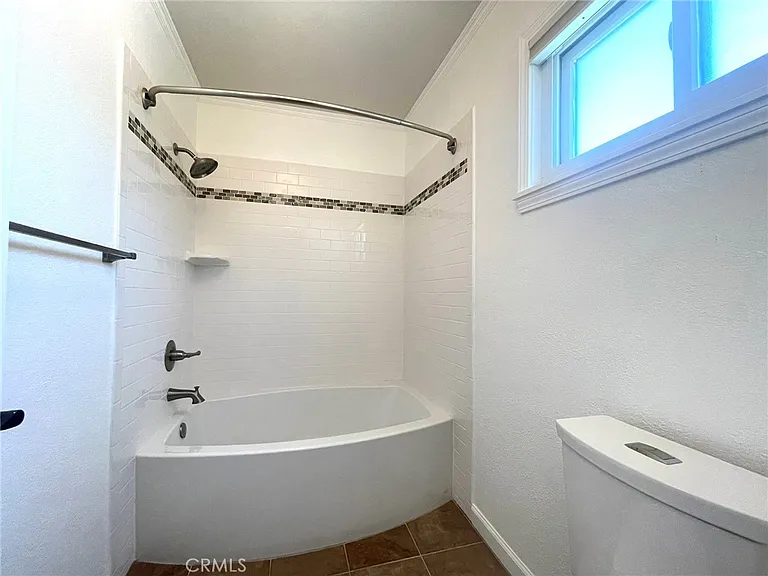 401 E State St #210 — Photo 22