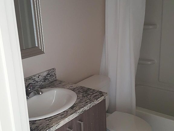 3rd image of 700 Chambers Ave Unit 1B