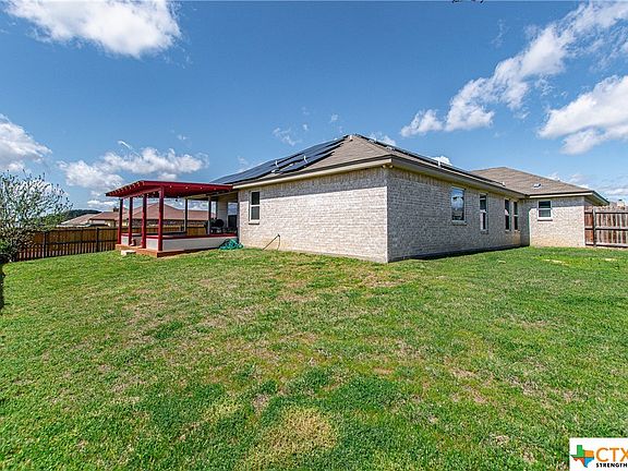 2nd image of 2610 Hector Dr