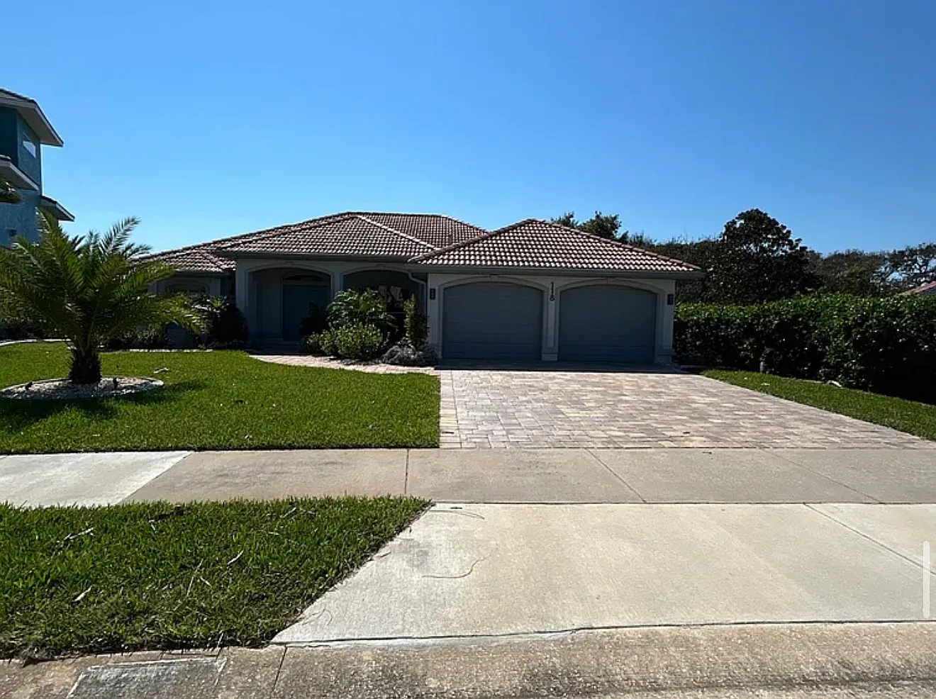 3 bed, 2098 sqft, $3,600 — Photo 4