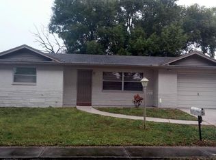 7231 San Moritz Dr, Port Richey, FL 34668