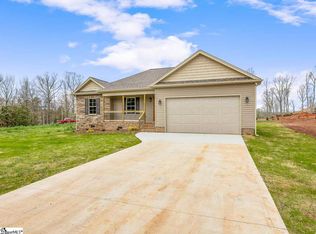 42 Burriss Rd, Lyman, SC 29365