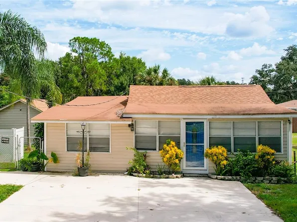 408 Longfellow Blvd, Lakeland, FL 33801