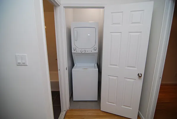 Rented by Building Equity Management LLC | media 29