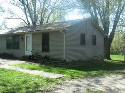 1216 E Broad Rd, Madison, IN, 47250