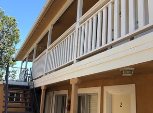 2905 30th St #1, San Diego, CA 92104