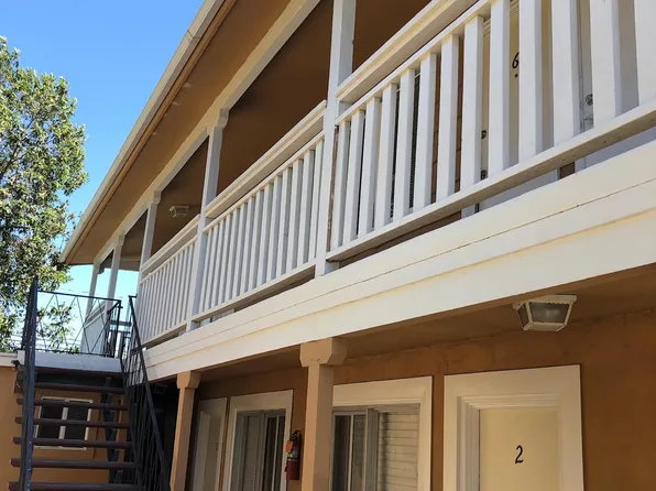 2905 30th St #1, San Diego, CA 92104