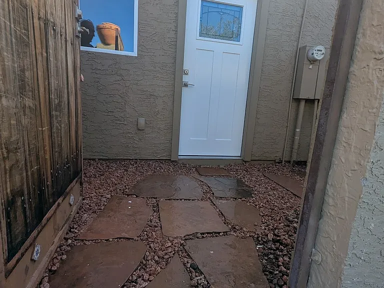 1251 E Bluebell Ln — Photo 35