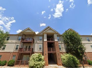 207 Kelly Rd APT 134, Clemson, SC 29631