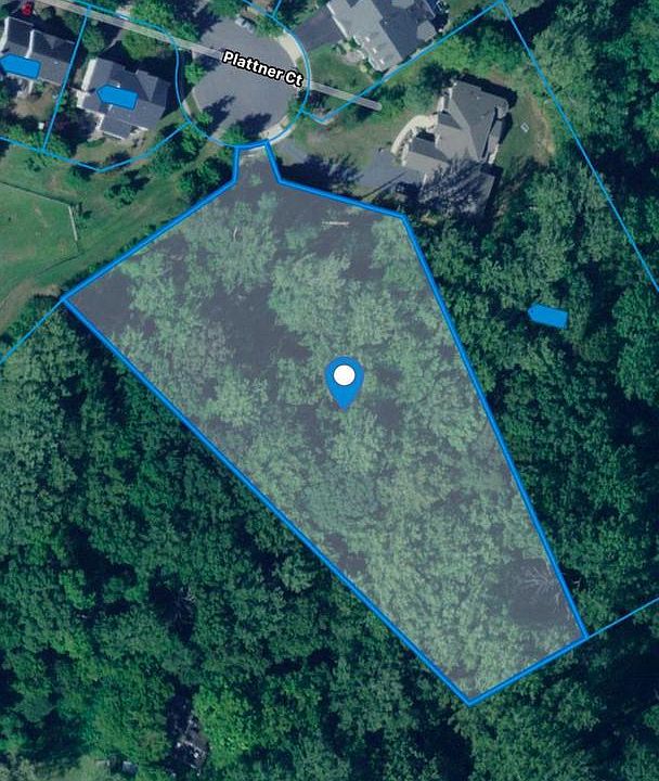 1st image of 913 Plattner Ct