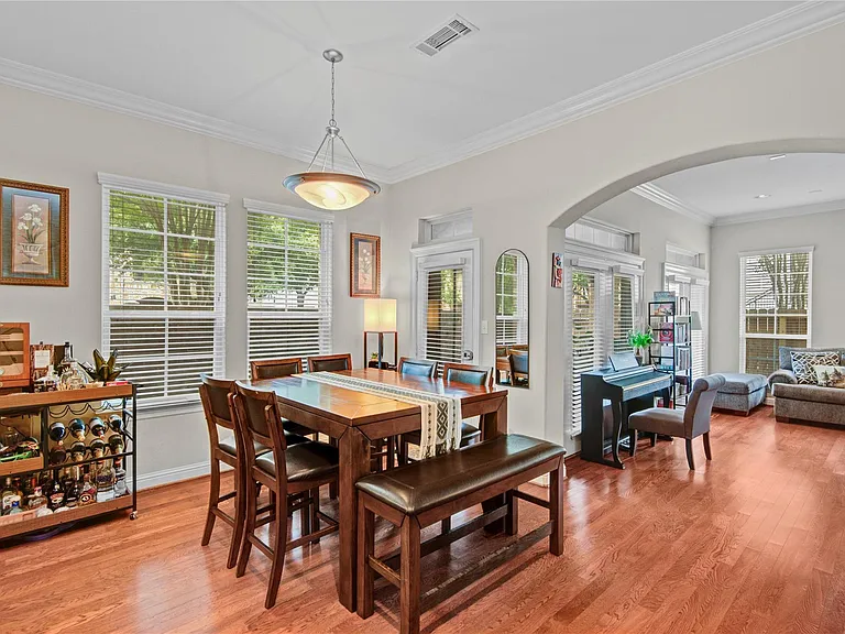 44 Versante Ct — Photo 7