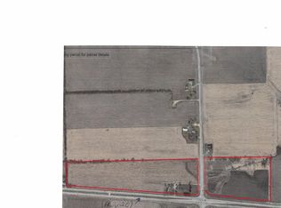 10577 W State Rd, Winnebago, IL 61088