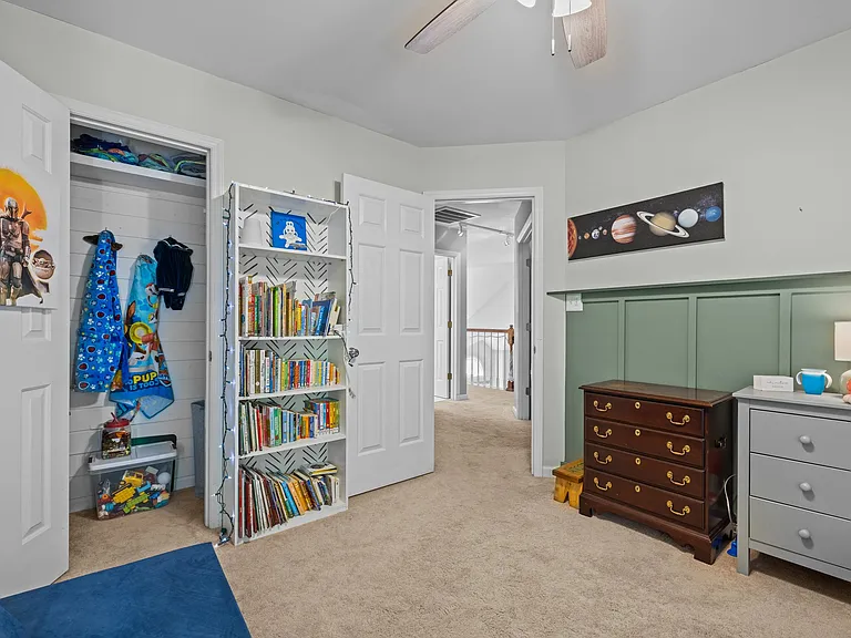 5807 Tahoe Dr — Photo 26