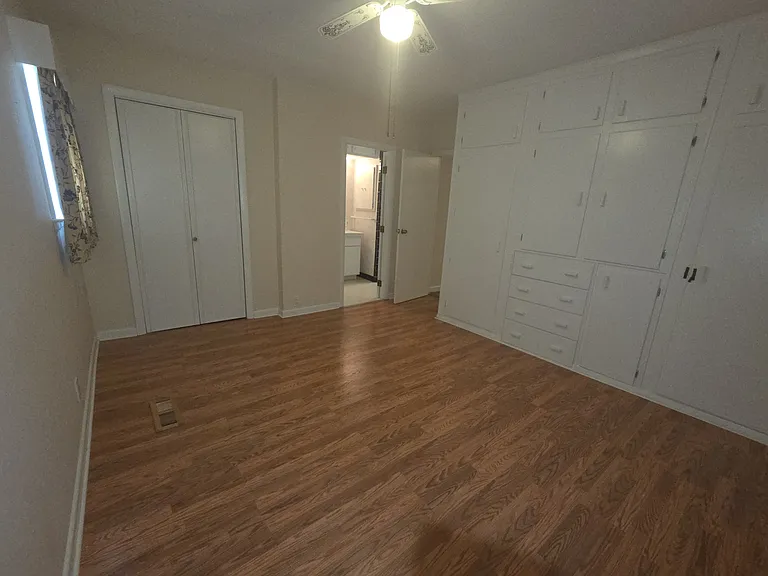 331 Campfield Ave — Photo 10