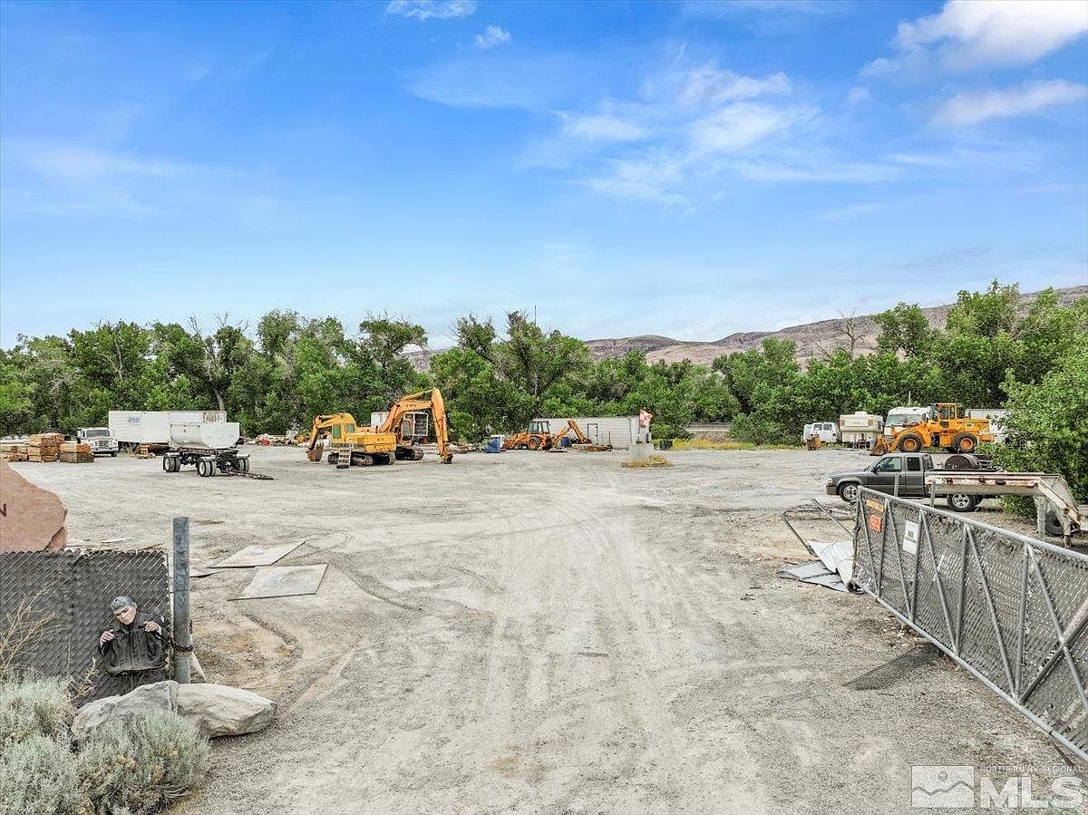 201 London Dr, Sparks, NV 89437 MLS 240007244 Zillow