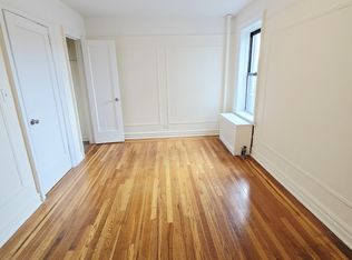 (Undisclosed Address), Yonkers, NY 10704