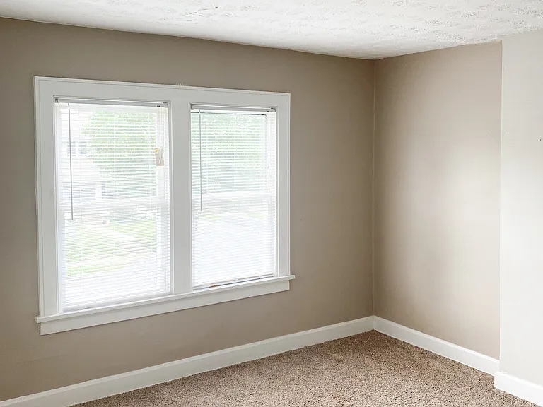 3br-2_09142022