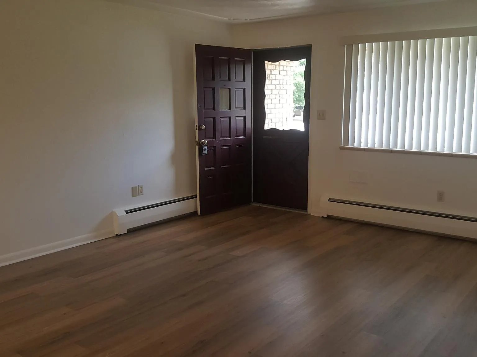 2 bed, 961 sqft, $2,245 — Photo 3