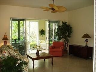 1st image of 26831 Wyndhurst Ct