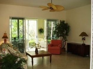 26831 Wyndhurst Ct, Bonita Springs, FL 34134
