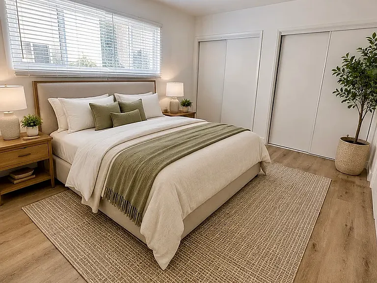 12207 Riverside Dr #106 — Photo 4