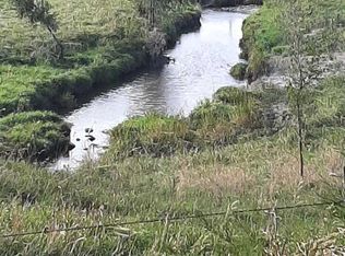 42100 Sd Highway 52, Springfield, SD 57062