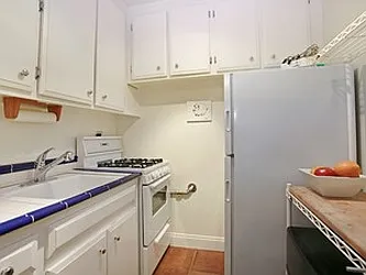 Sold by Corcoran