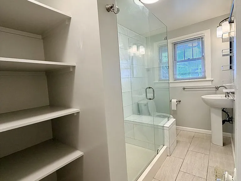 2013 Kakela Dr — Photo 10