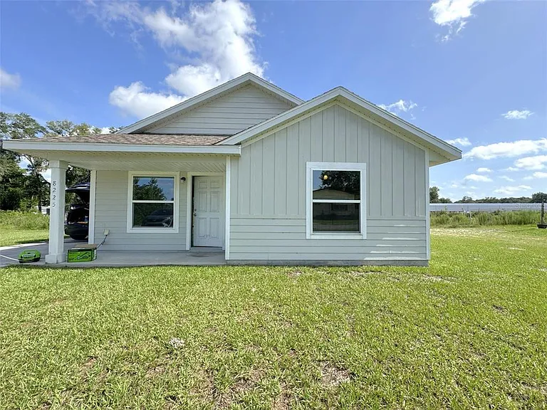 8225 E Rosko Ct — Photo 12