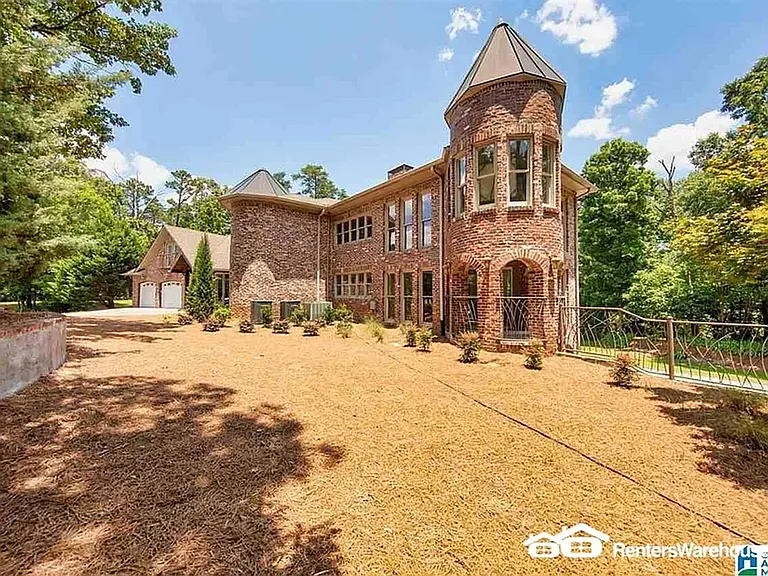 4505 Buttewoods Ln #A — Photo 2