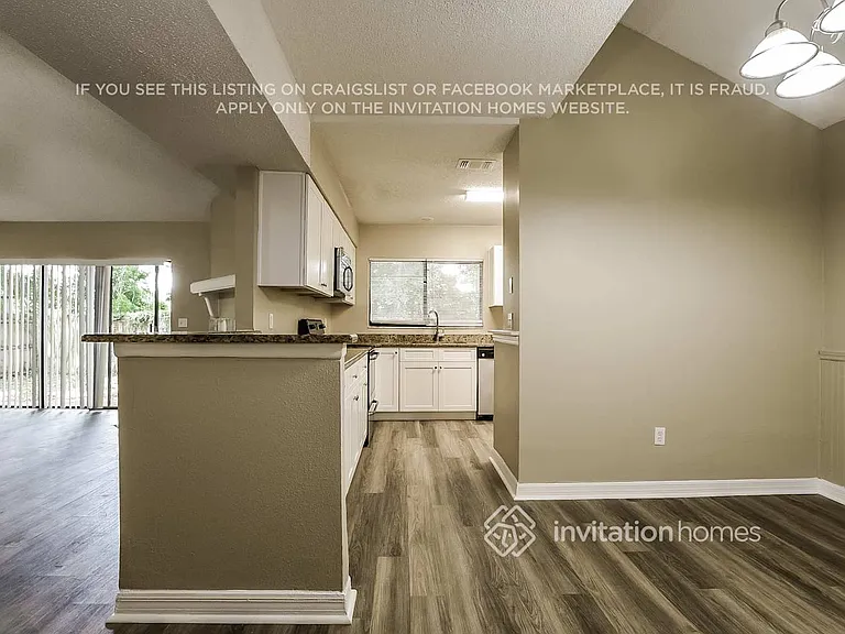 403 Cidermill Pl — Photo 8