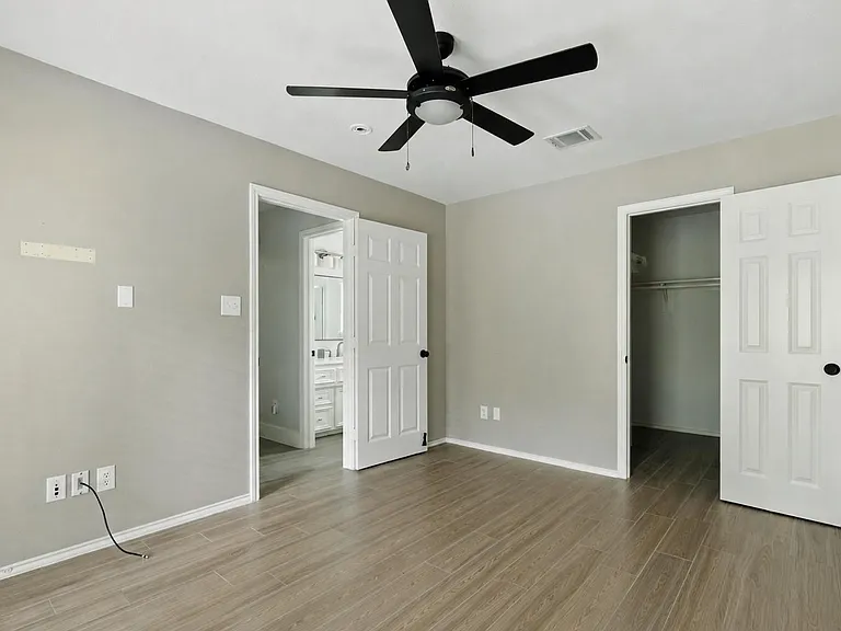 2020 Bailey St — Photo 19