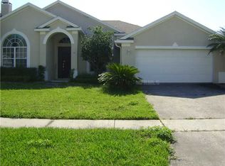 8102 Moritz Ct, Orlando, FL 32825