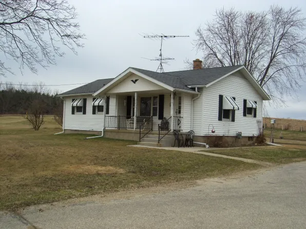 W3278 State Road 106, Fort Atkinson, WI 53538