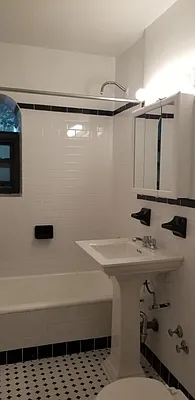 Rented by Area New York | media 19