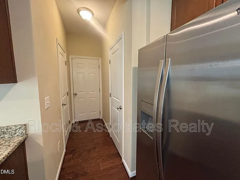 4 White Spruce Ct — Photo 28