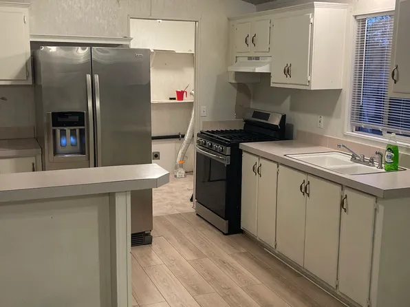 45804 W Valeria Ave, Dos Palos, CA 93620