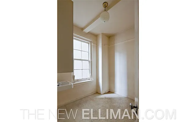 Sold by Douglas Elliman | media 8